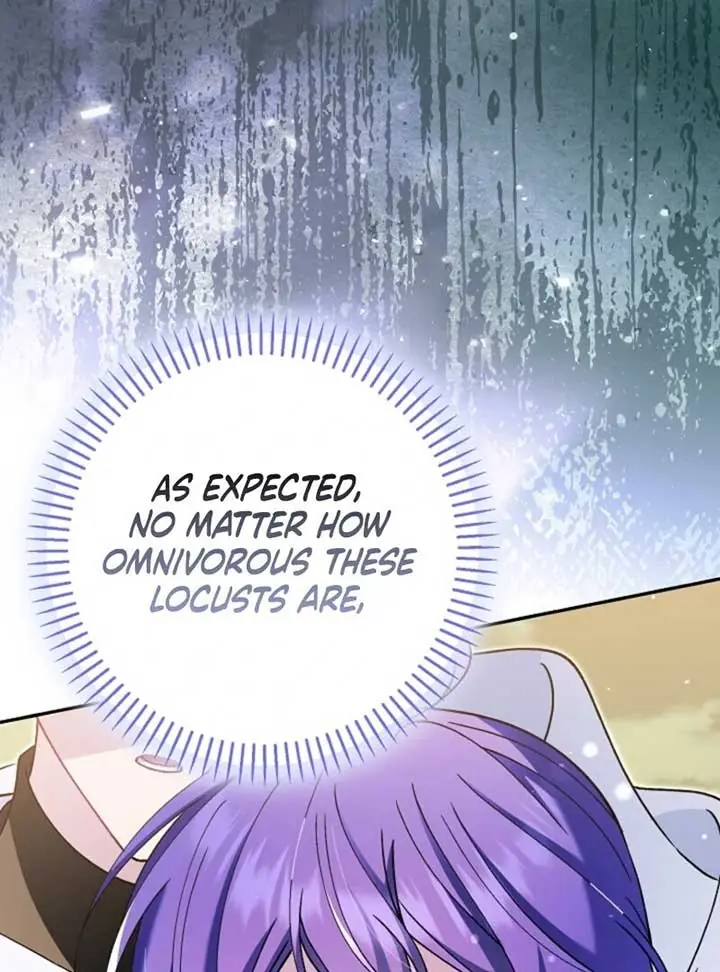 I'm a Villain, But I'm Favored Chapter 48 Page 140