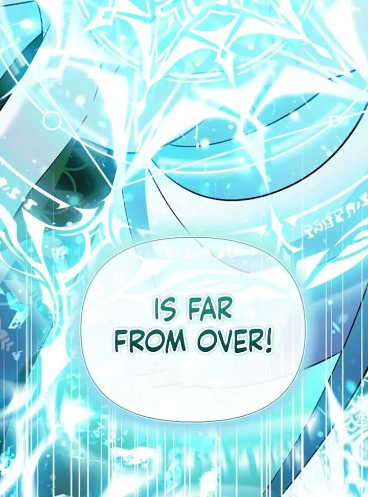 I'm a Villain, But I'm Favored Chapter 48 Page 145
