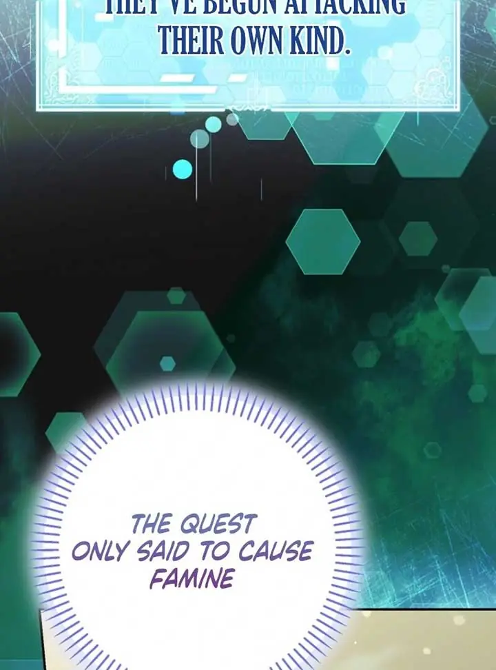 I'm a Villain, But I'm Favored Chapter 48 Page 152