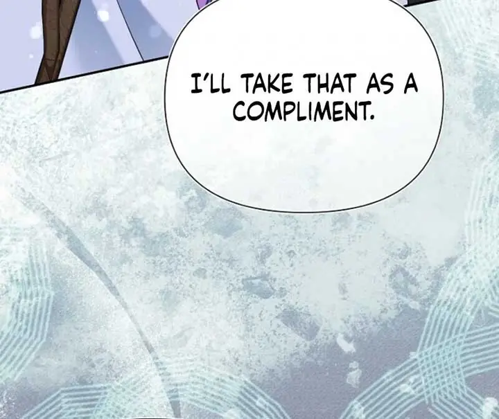 I'm a Villain, But I'm Favored Chapter 48 Page 157