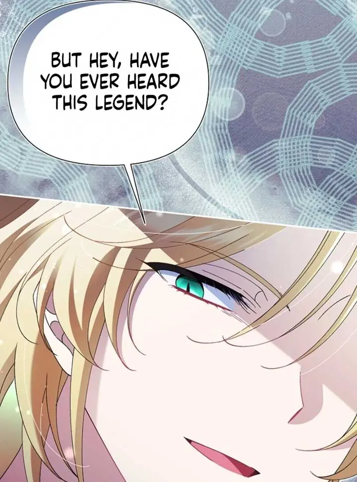 I'm a Villain, But I'm Favored Chapter 48 Page 158