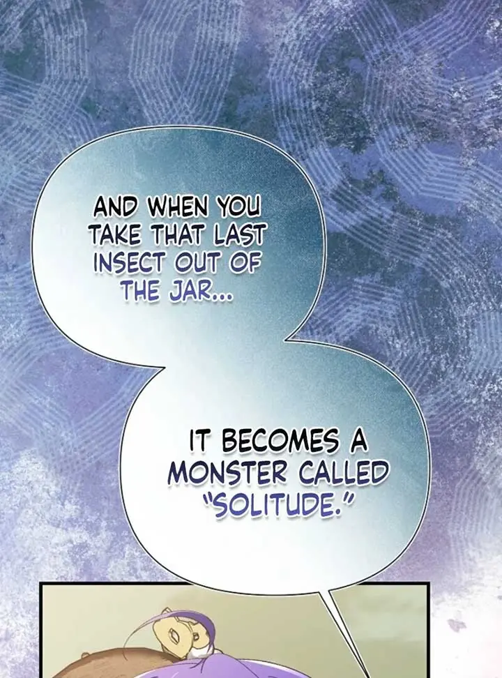 I'm a Villain, But I'm Favored Chapter 48 Page 163