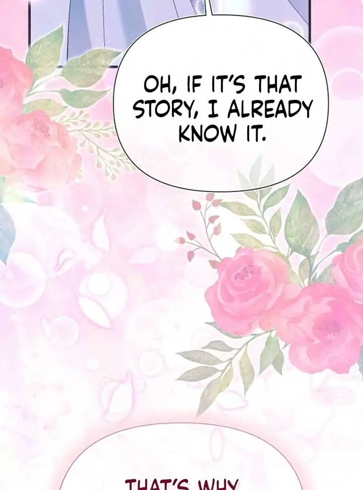 I'm a Villain, But I'm Favored Chapter 48 Page 165