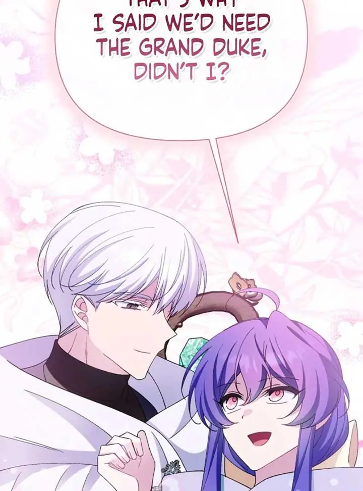I'm a Villain, But I'm Favored Chapter 48 Page 166
