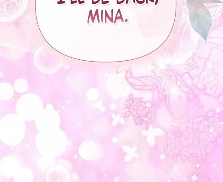 I'm a Villain, But I'm Favored Chapter 48 Page 170