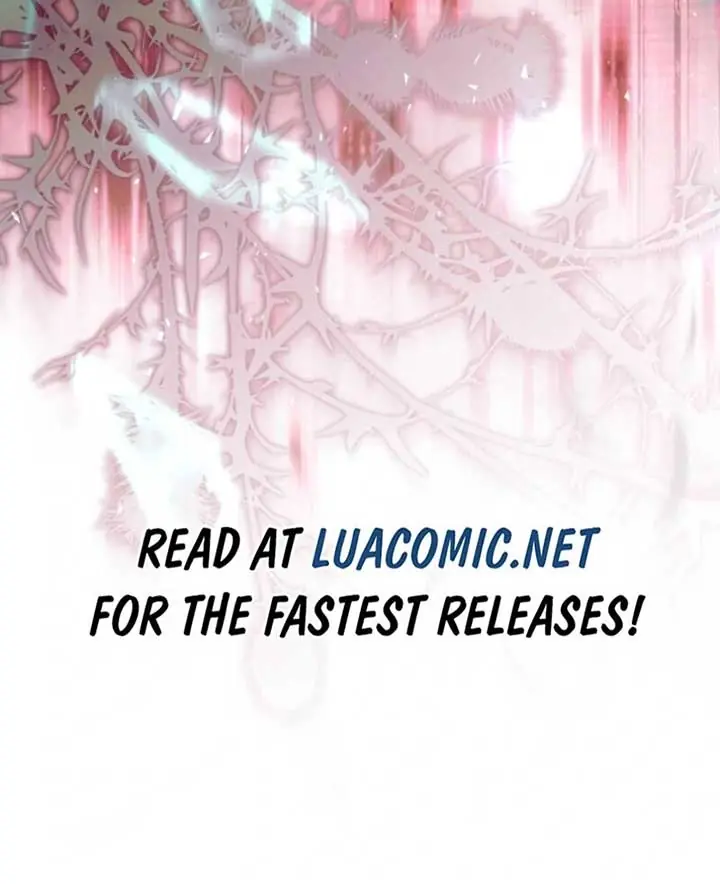 I'm a Villain, But I'm Favored Chapter 48 Page 179