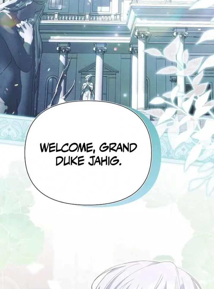 I'm a Villain, But I'm Favored Chapter 50 Page 5