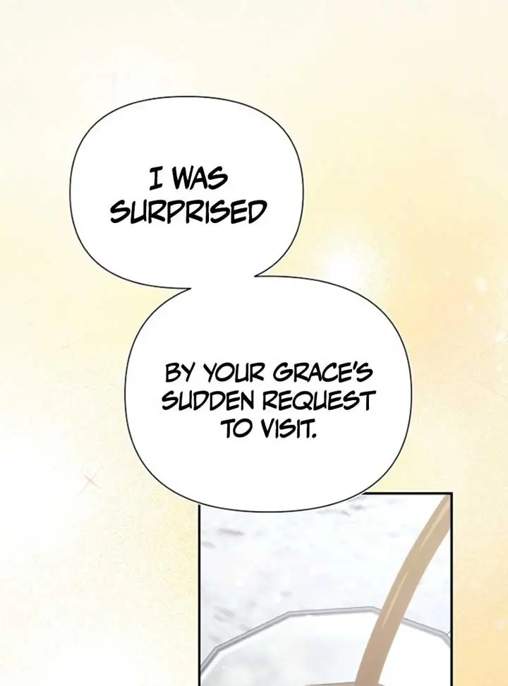 I'm a Villain, But I'm Favored Chapter 50 Page 12