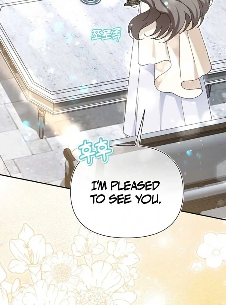 I'm a Villain, But I'm Favored Chapter 50 Page 16