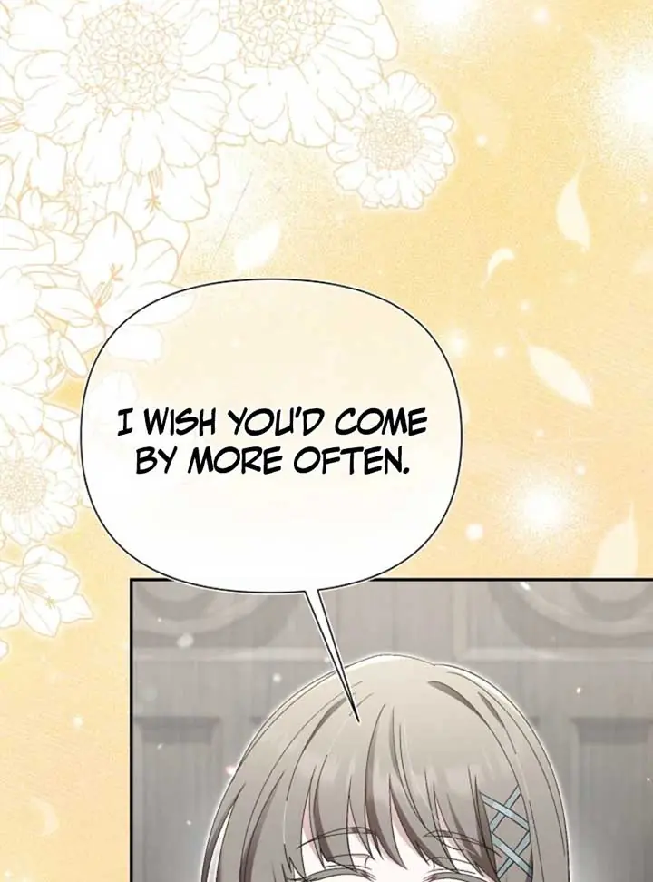 I'm a Villain, But I'm Favored Chapter 50 Page 17