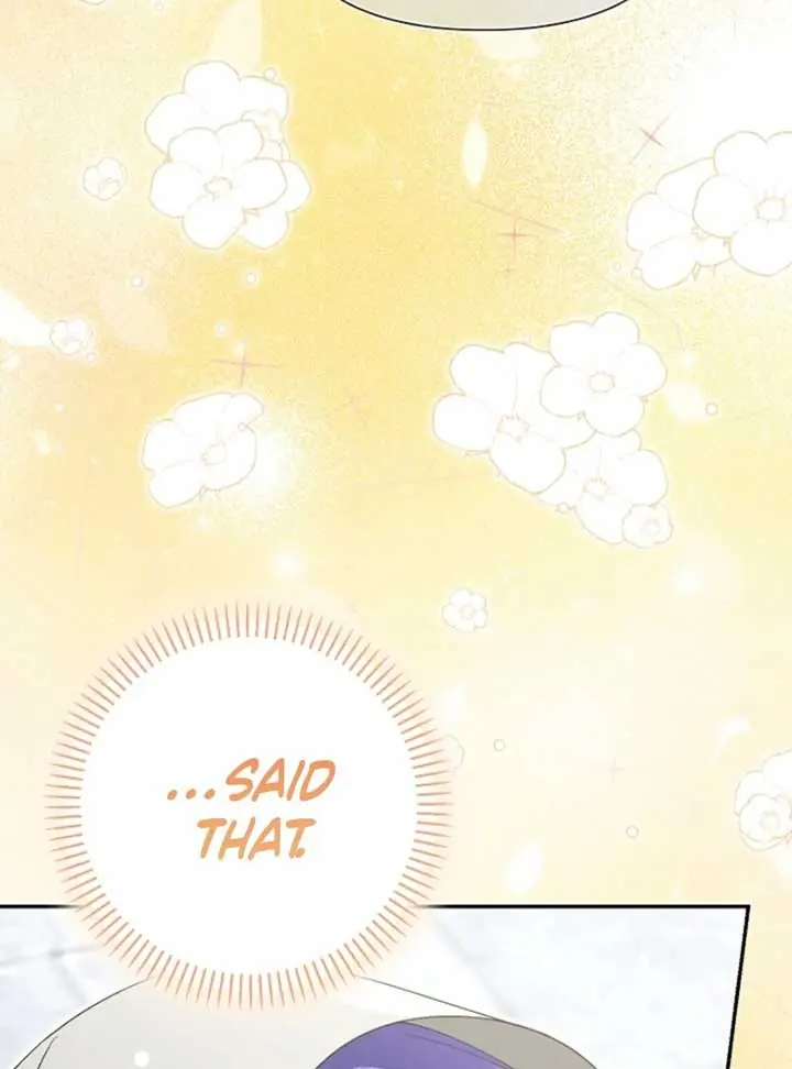 I'm a Villain, But I'm Favored Chapter 50 Page 23
