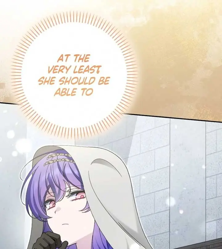 I'm a Villain, But I'm Favored Chapter 50 Page 26
