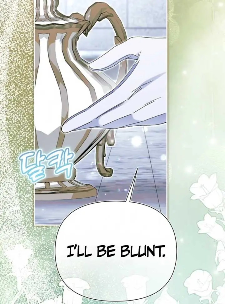 I'm a Villain, But I'm Favored Chapter 50 Page 29