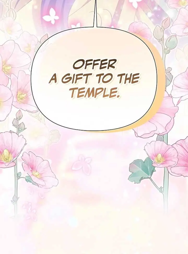 I'm a Villain, But I'm Favored Chapter 50 Page 37
