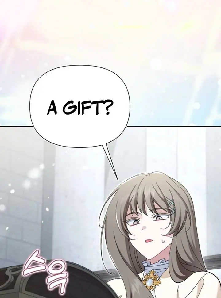 I'm a Villain, But I'm Favored Chapter 50 Page 38