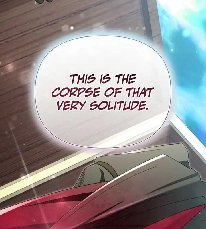 I'm a Villain, But I'm Favored Chapter 50 Page 41