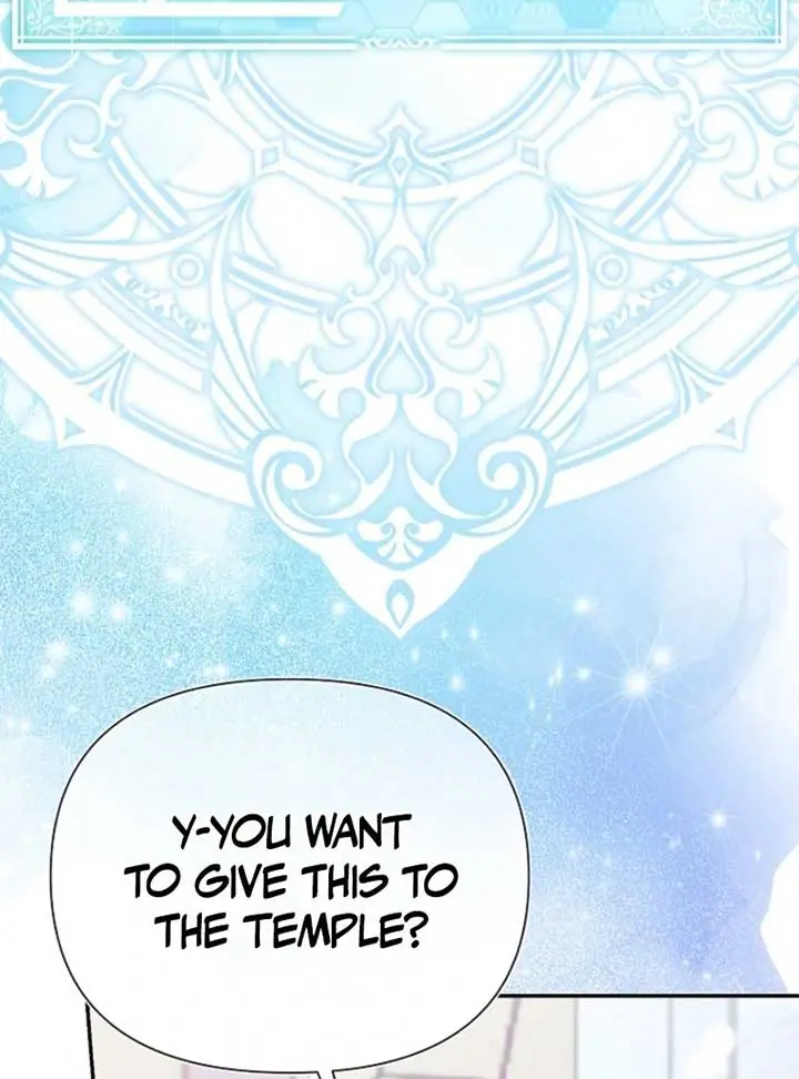 I'm a Villain, But I'm Favored Chapter 50 Page 43