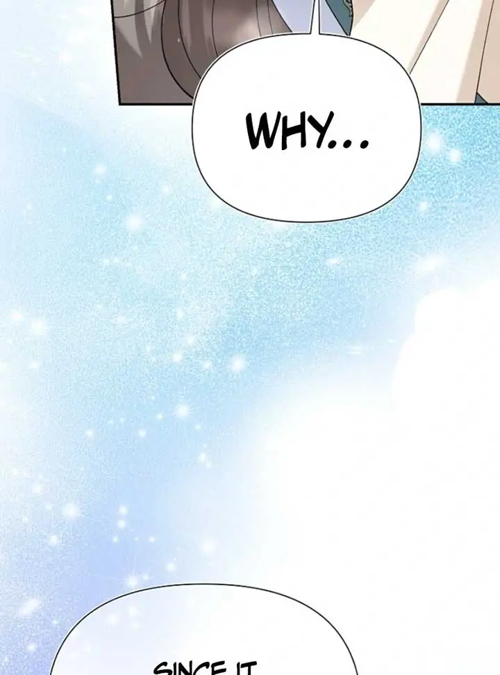 I'm a Villain, But I'm Favored Chapter 50 Page 45