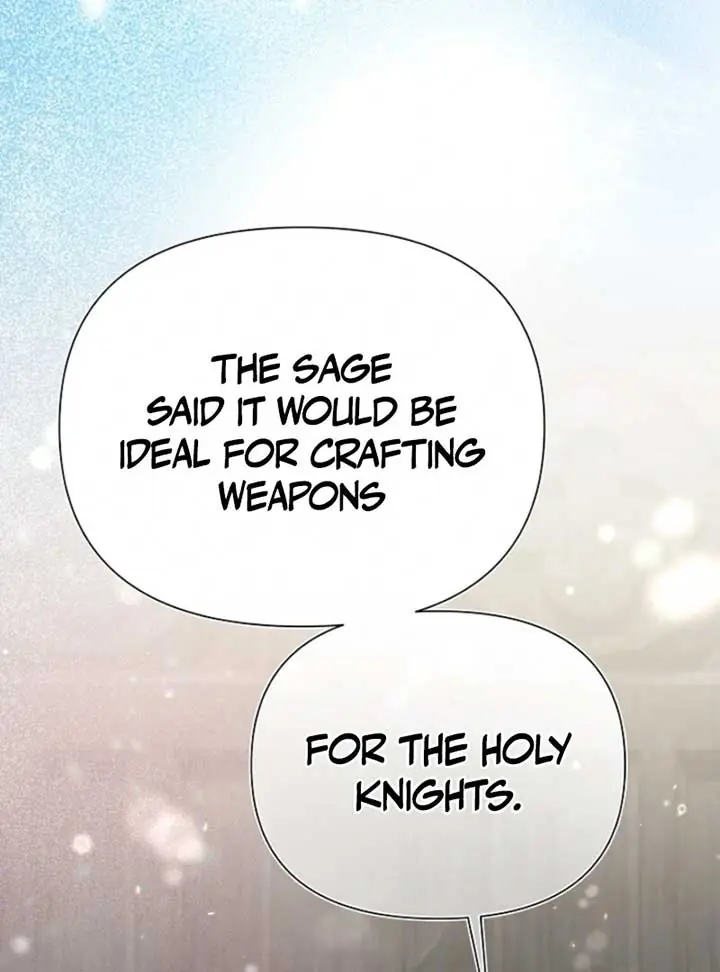 I'm a Villain, But I'm Favored Chapter 50 Page 48