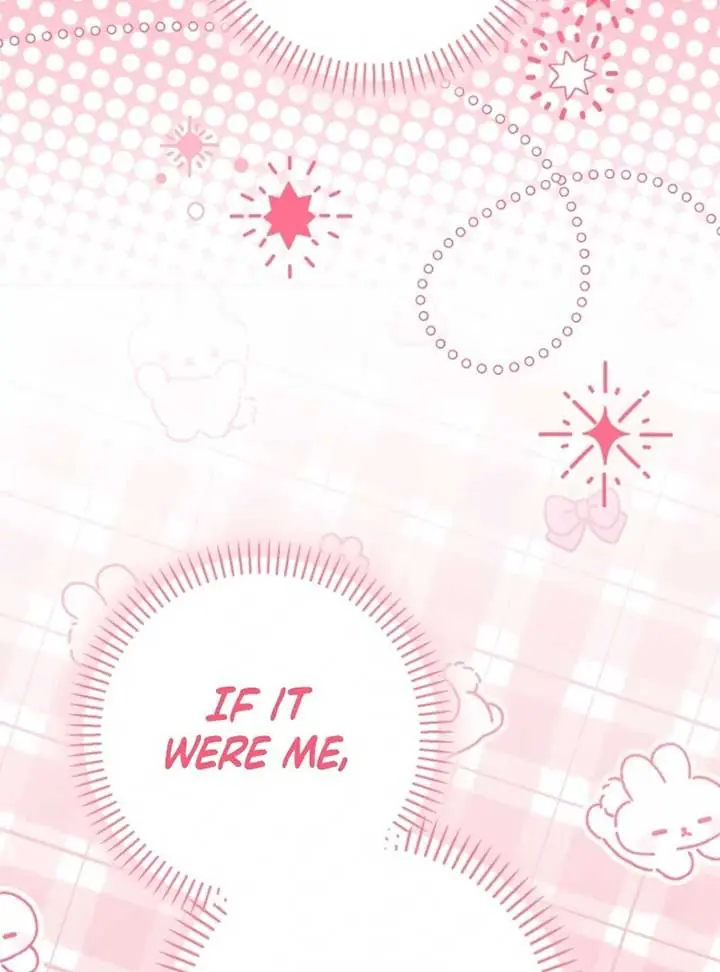 I'm a Villain, But I'm Favored Chapter 50 Page 50