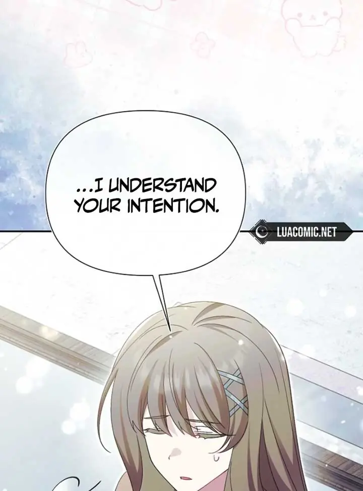 I'm a Villain, But I'm Favored Chapter 50 Page 53