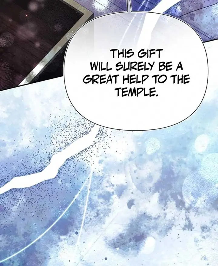 I'm a Villain, But I'm Favored Chapter 50 Page 55