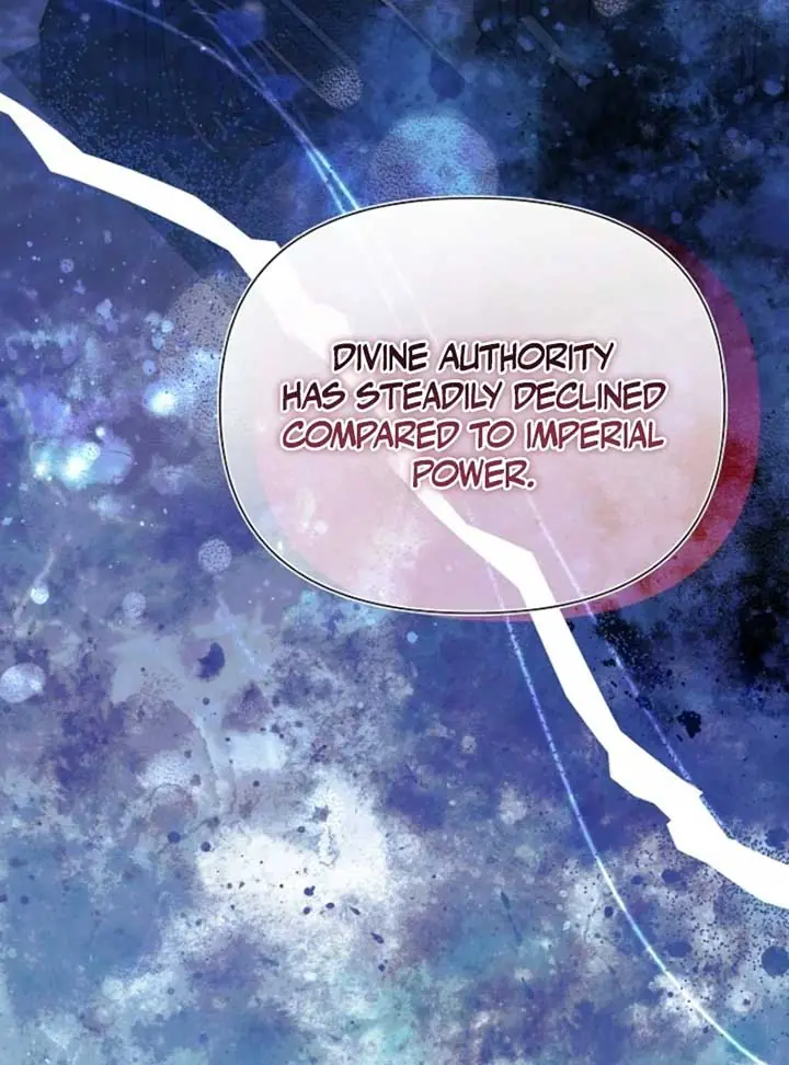 I'm a Villain, But I'm Favored Chapter 50 Page 58