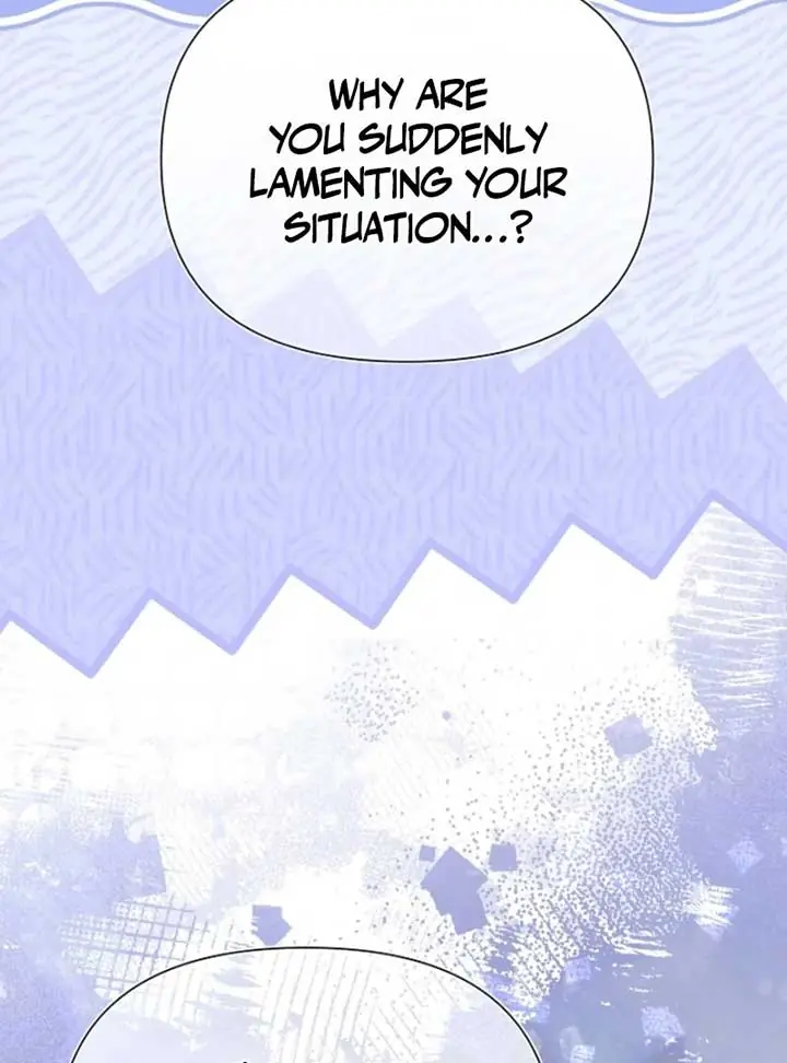 I'm a Villain, But I'm Favored Chapter 50 Page 61
