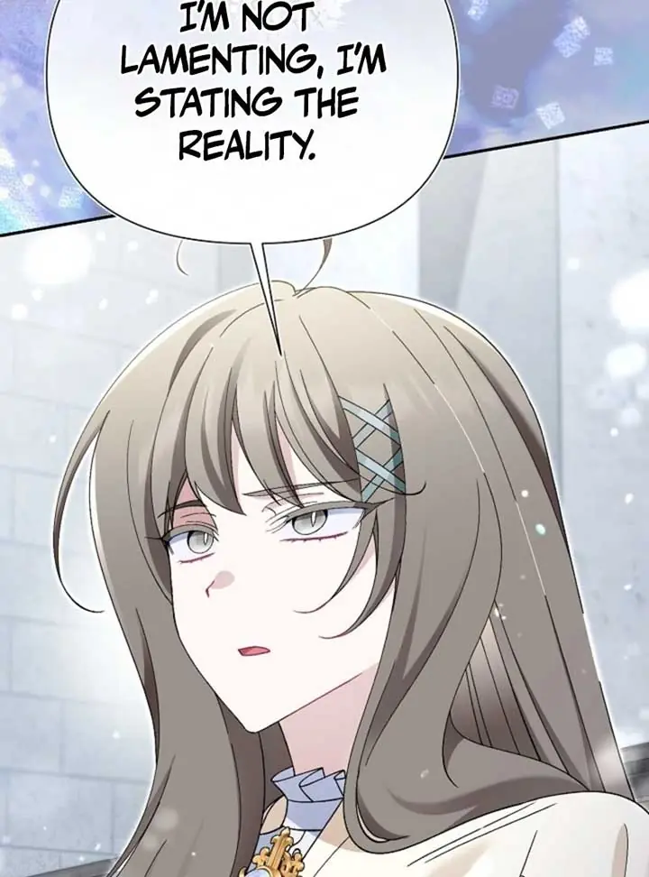 I'm a Villain, But I'm Favored Chapter 50 Page 62