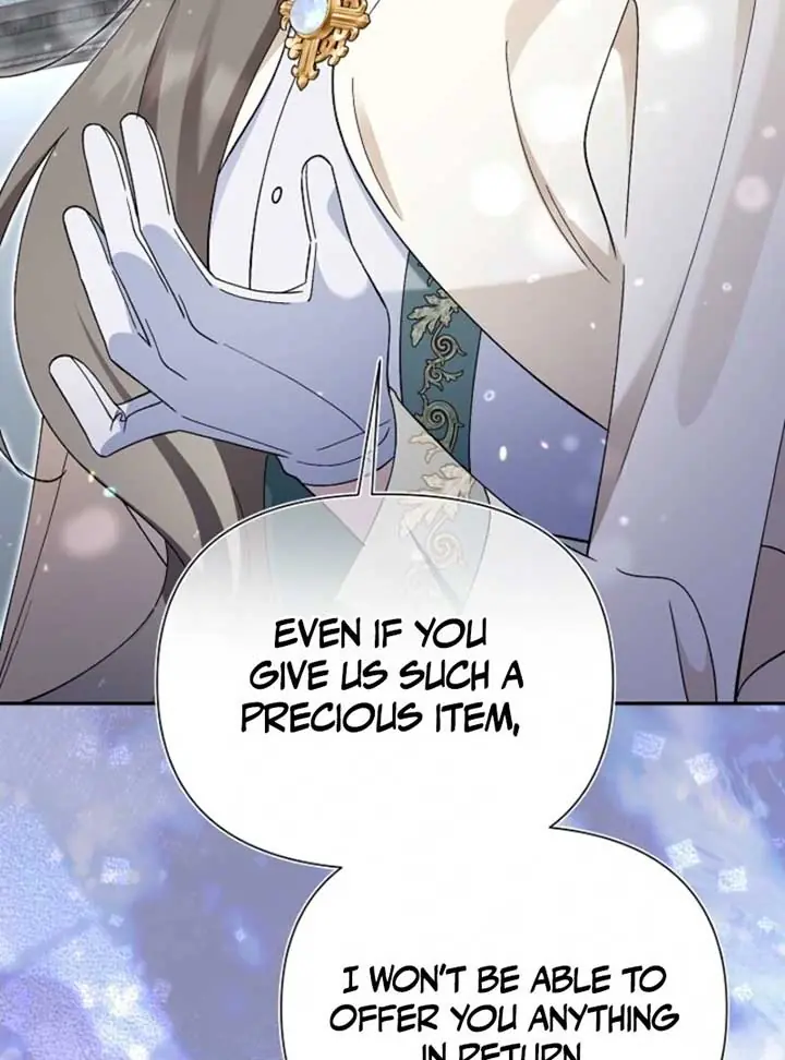I'm a Villain, But I'm Favored Chapter 50 Page 63