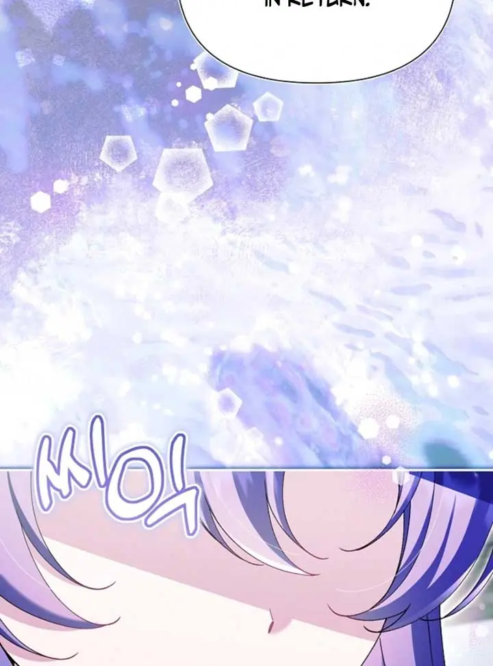 I'm a Villain, But I'm Favored Chapter 50 Page 64