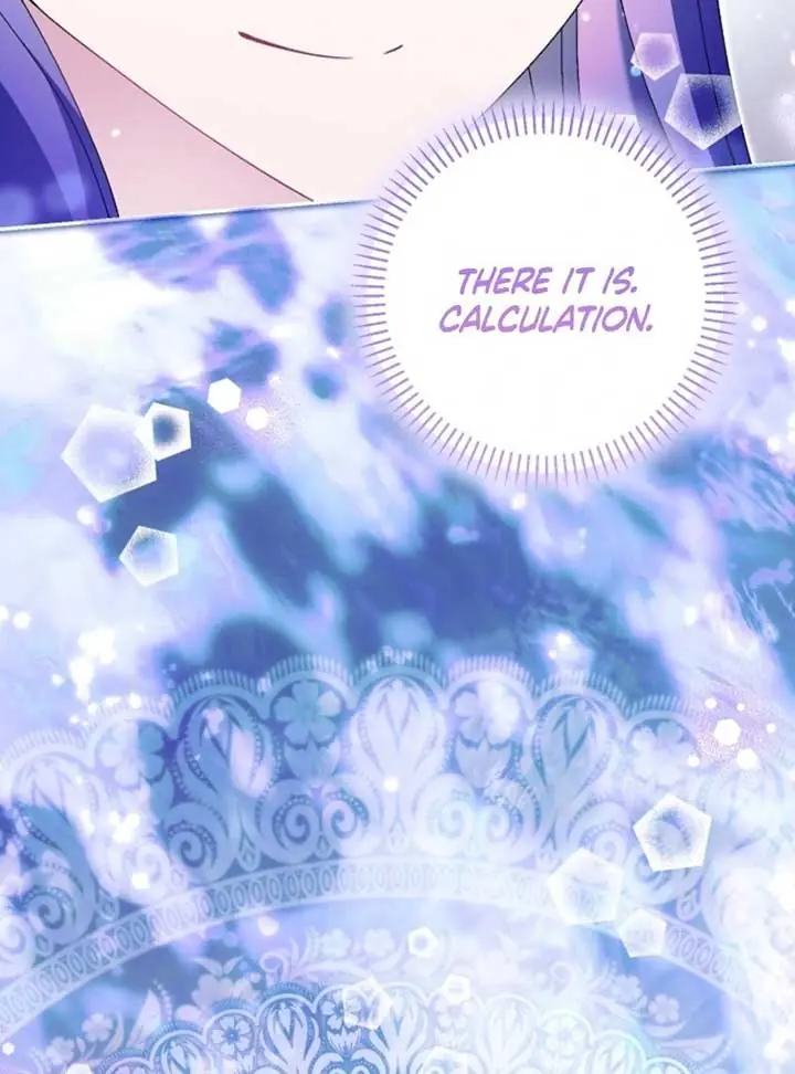 I'm a Villain, But I'm Favored Chapter 50 Page 65