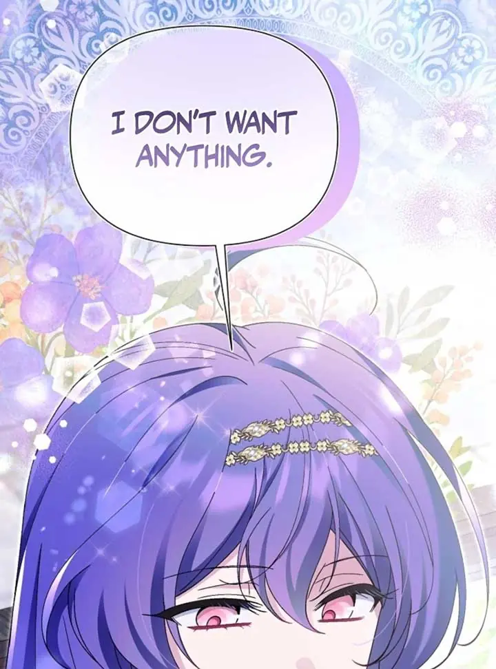I'm a Villain, But I'm Favored Chapter 50 Page 66