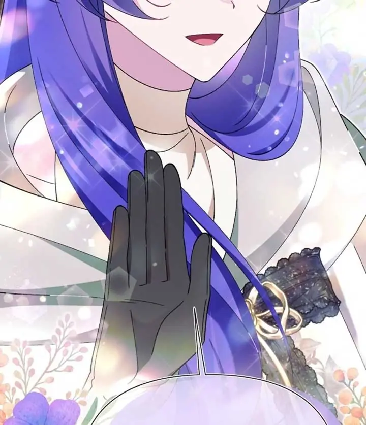 I'm a Villain, But I'm Favored Chapter 50 Page 67
