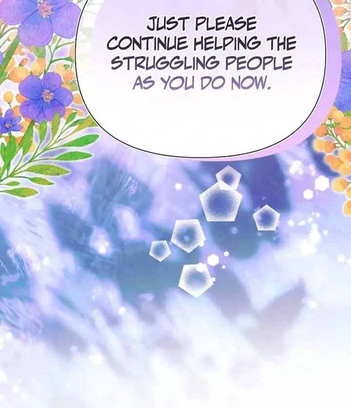 I'm a Villain, But I'm Favored Chapter 50 Page 68
