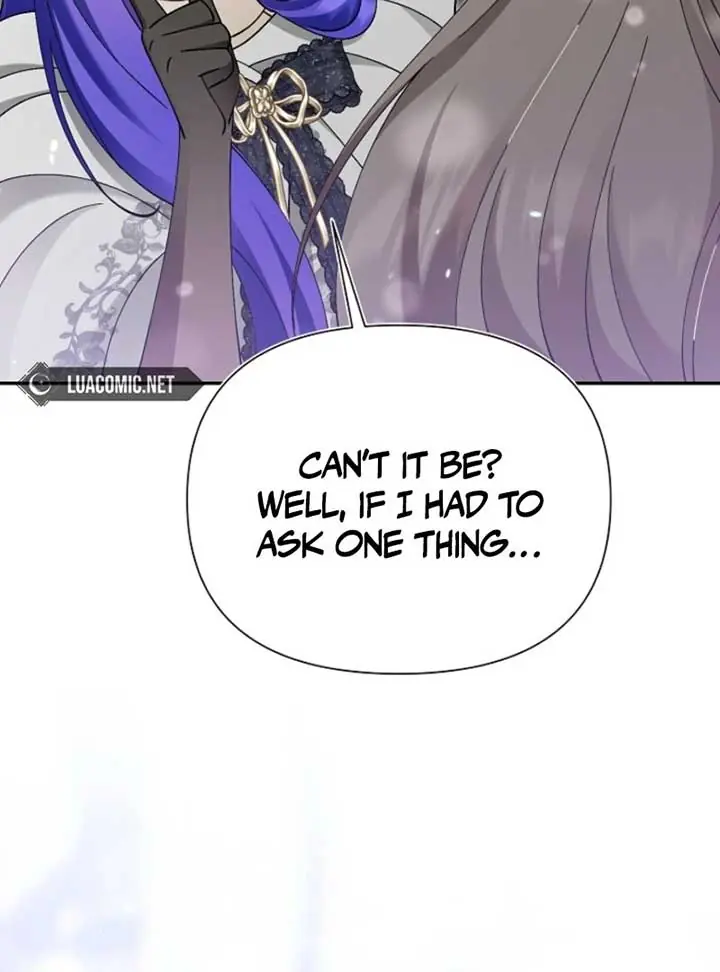 I'm a Villain, But I'm Favored Chapter 50 Page 70