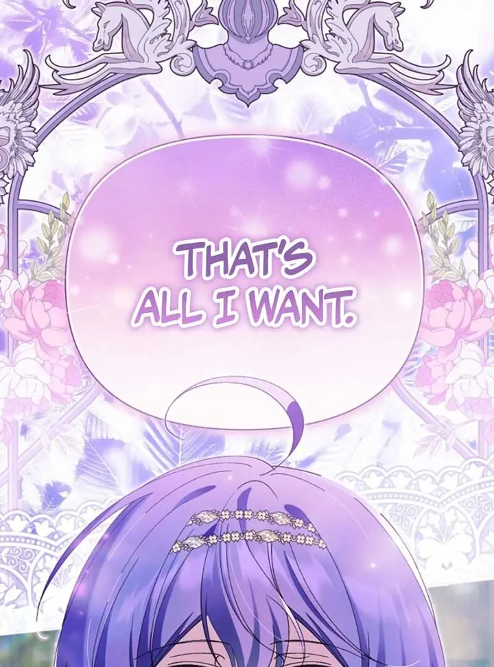 I'm a Villain, But I'm Favored Chapter 50 Page 73