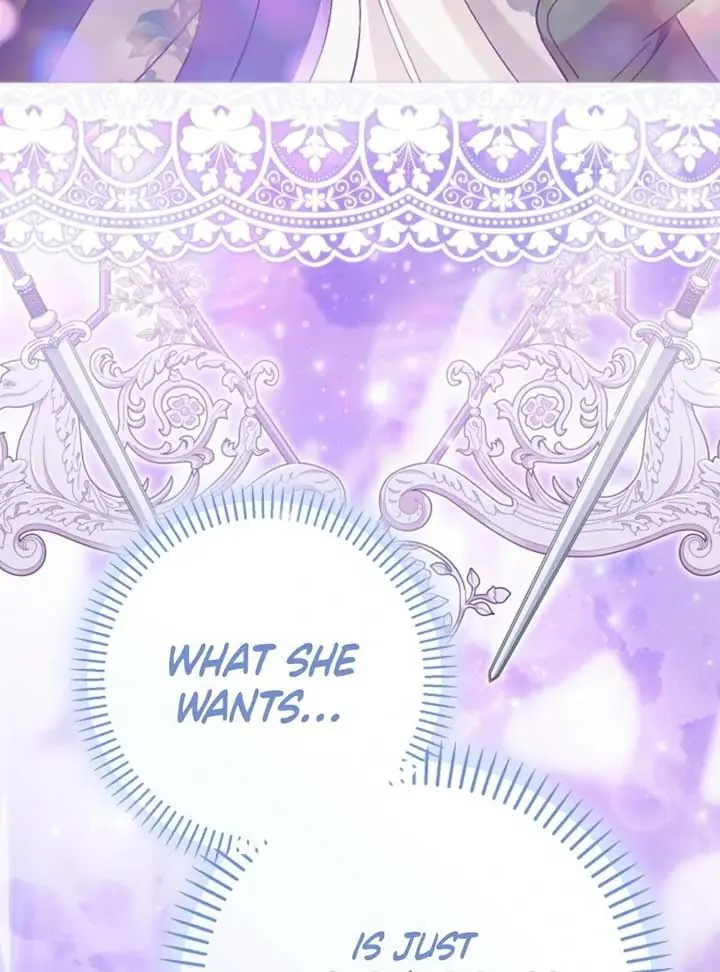 I'm a Villain, But I'm Favored Chapter 50 Page 75
