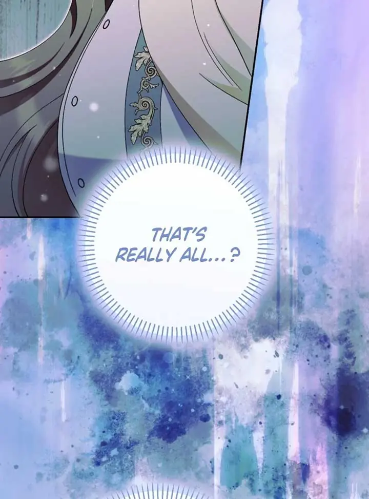 I'm a Villain, But I'm Favored Chapter 50 Page 77