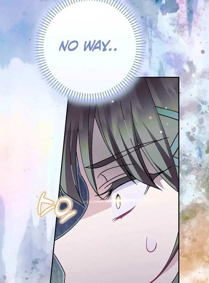 I'm a Villain, But I'm Favored Chapter 50 Page 78