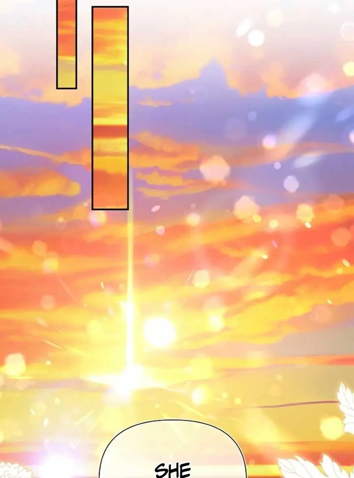 I'm a Villain, But I'm Favored Chapter 50 Page 91