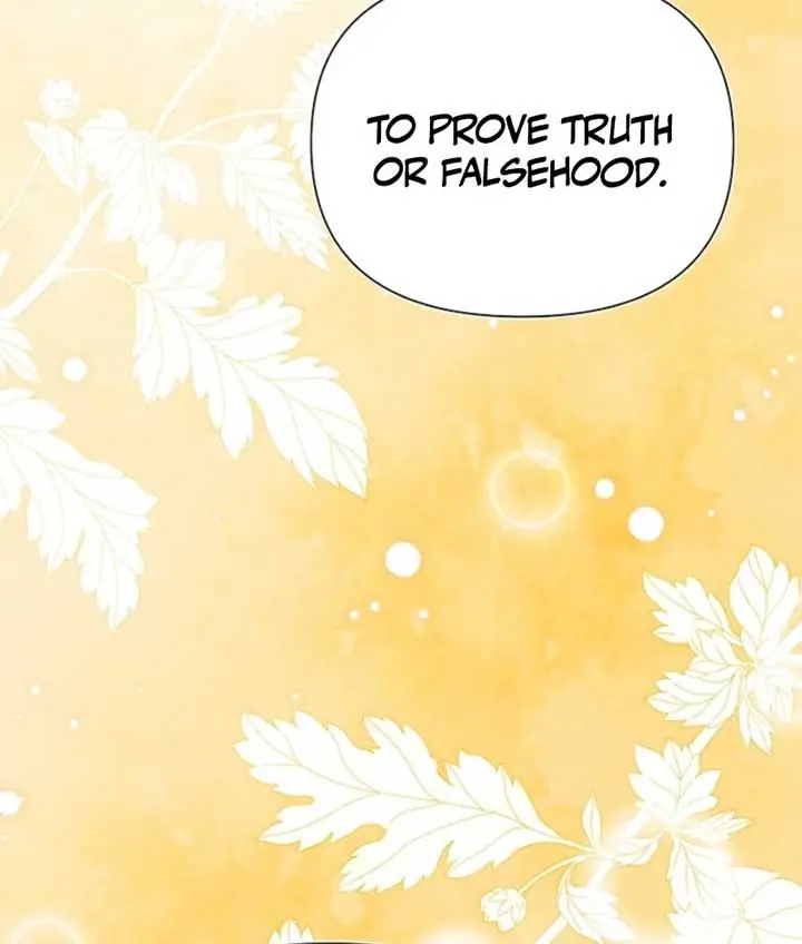 I'm a Villain, But I'm Favored Chapter 50 Page 96