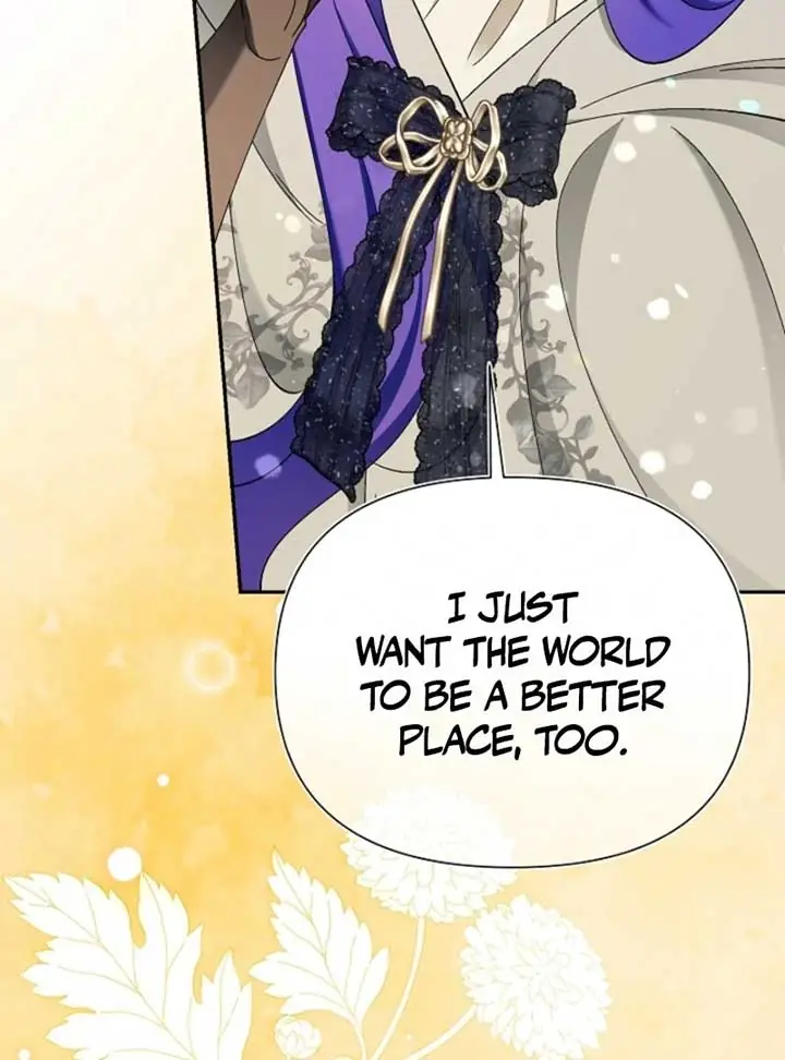 I'm a Villain, But I'm Favored Chapter 50 Page 98