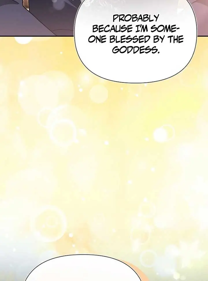 I'm a Villain, But I'm Favored Chapter 50 Page 101