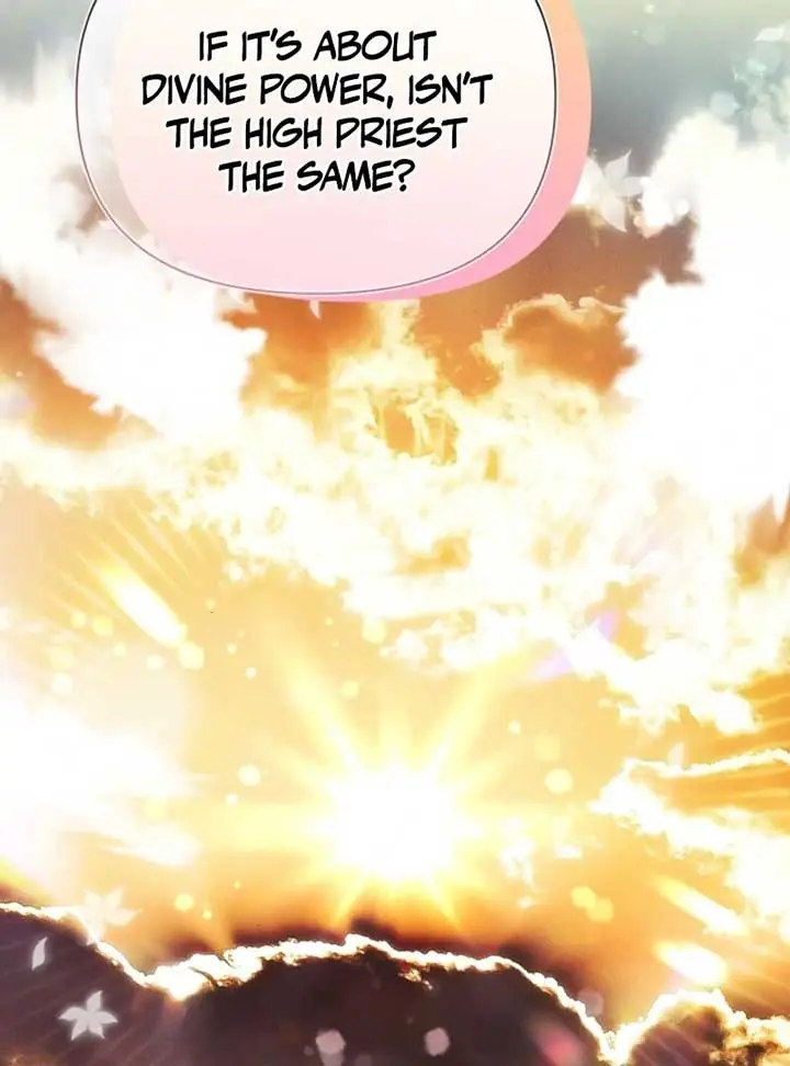 I'm a Villain, But I'm Favored Chapter 50 Page 102