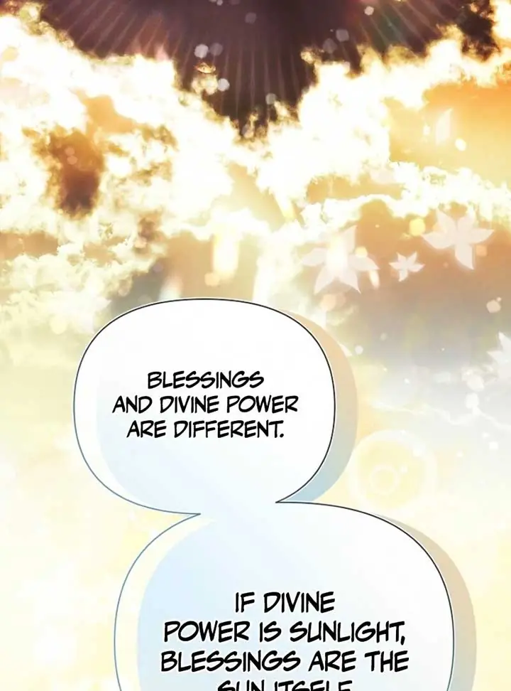 I'm a Villain, But I'm Favored Chapter 50 Page 103