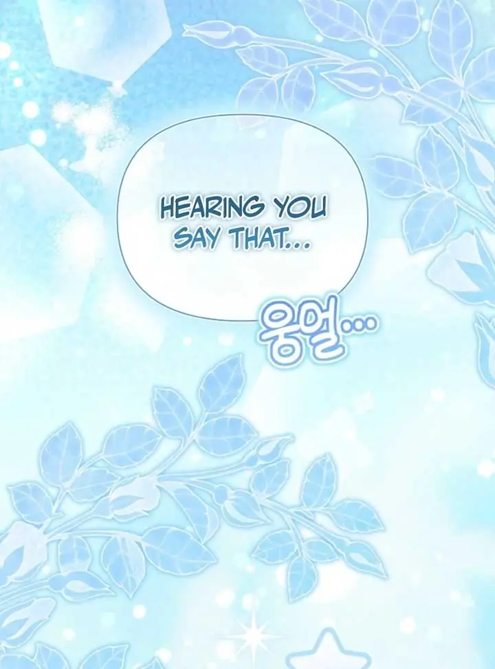 I'm a Villain, But I'm Favored Chapter 50 Page 113
