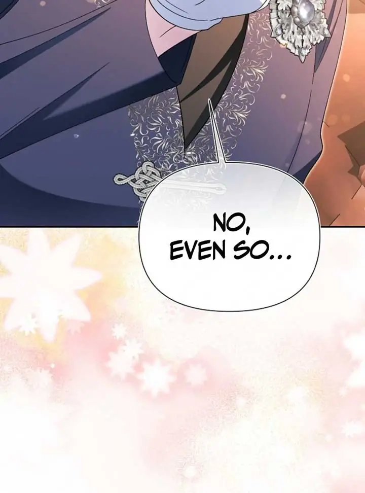 I'm a Villain, But I'm Favored Chapter 50 Page 126