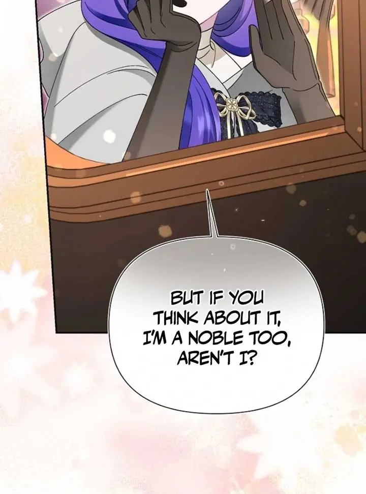 I'm a Villain, But I'm Favored Chapter 50 Page 128