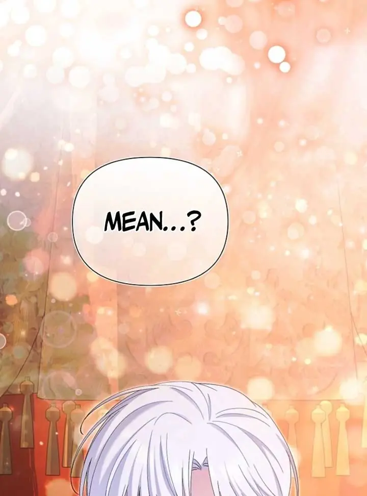 I'm a Villain, But I'm Favored Chapter 50 Page 131